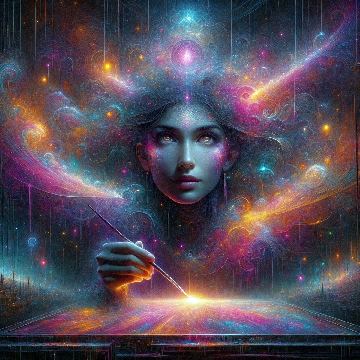 c72d2fb5-ef2d-472f-bbda-802299857e79-18064 - mira-doesnt-paint-from-imagination-she-paints-events-_00002__result.jpg